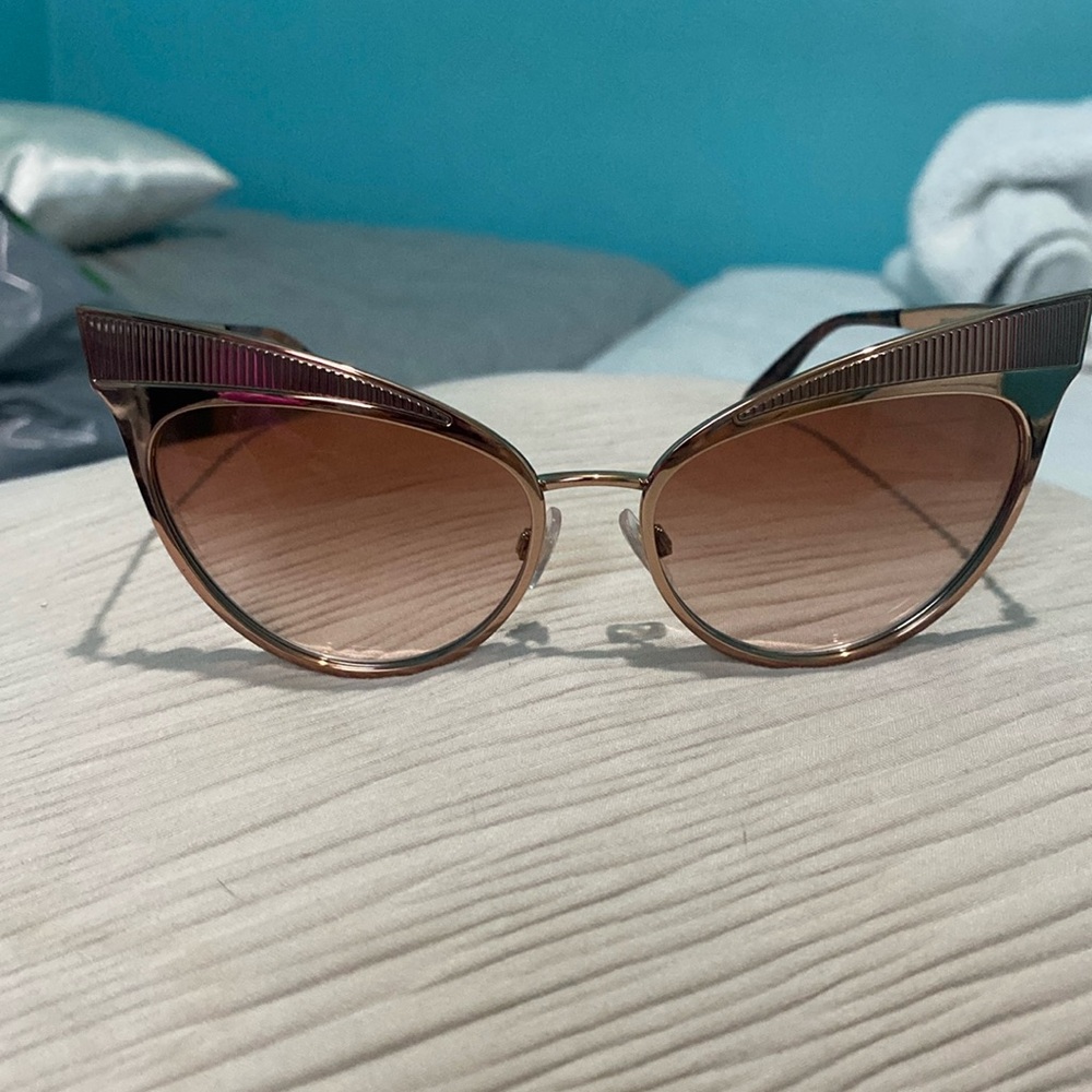 Dolce & Gabbana sunglasses